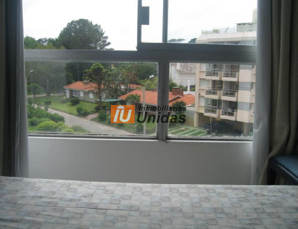 Apartamento ID.232494 - Apartamento en Punta del Este, Mansa