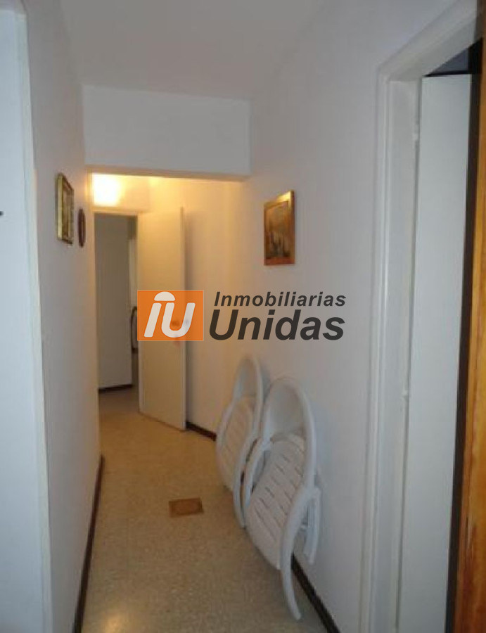 Apartamento ID.232494 - Apartamento en Punta del Este, Mansa