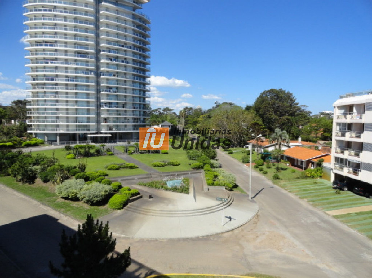 Apartamento ID.232494 - Apartamento en Punta del Este, Mansa