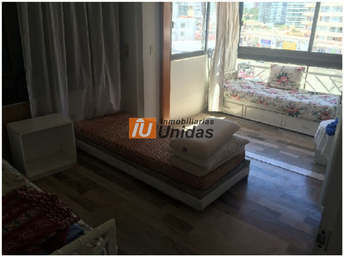 Apartamento ID.232497 - Apartamento en Punta del Este, Brava