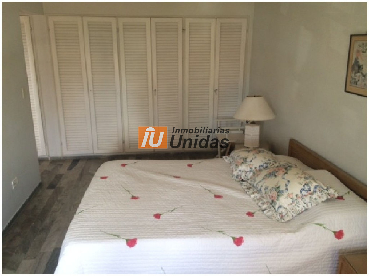 Apartamento ID.232497 - Apartamento en Punta del Este, Brava