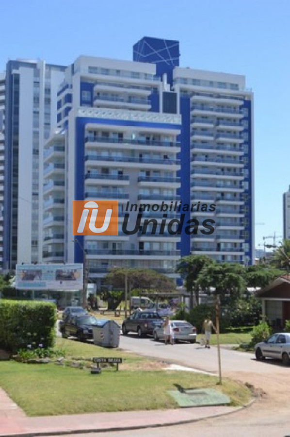 Apartamento ID.232502 - Apartamento en Punta del Este, Brava