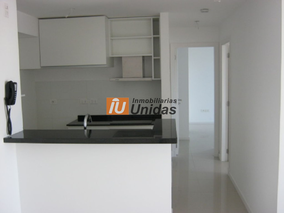 Apartamento ID.232502 - Apartamento en Punta del Este, Brava