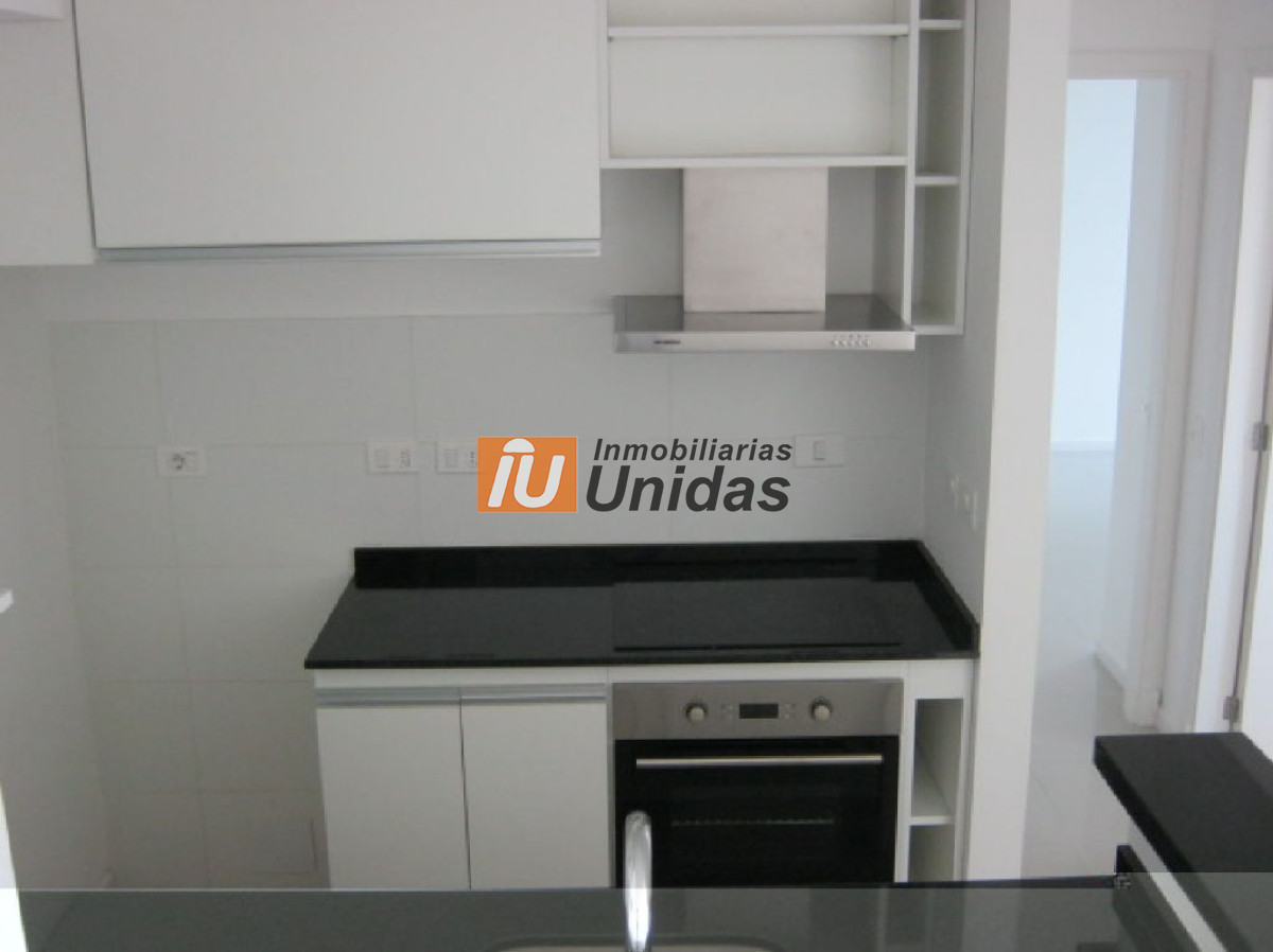 Apartamento ID.232502 - Apartamento en Punta del Este, Brava