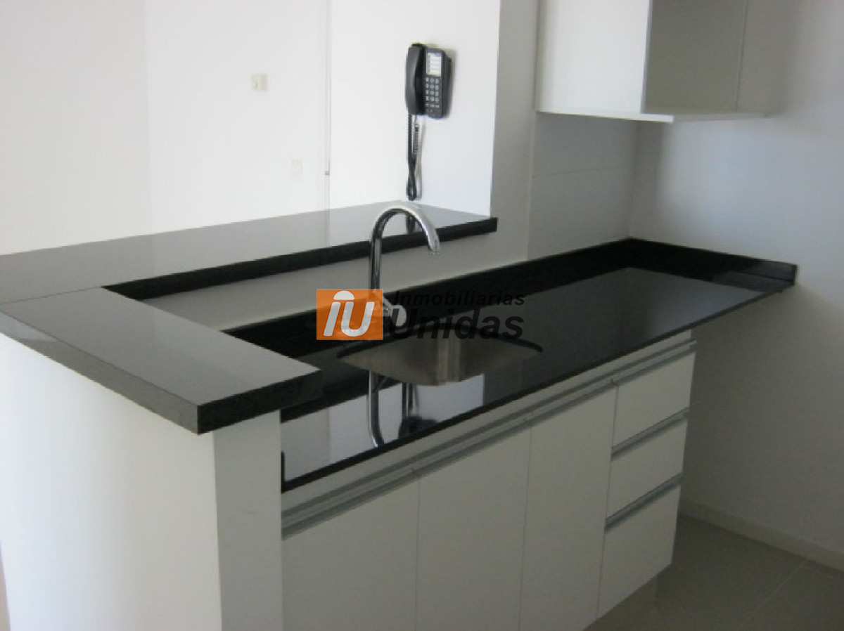 Apartamento ID.232502 - Apartamento en Punta del Este, Brava