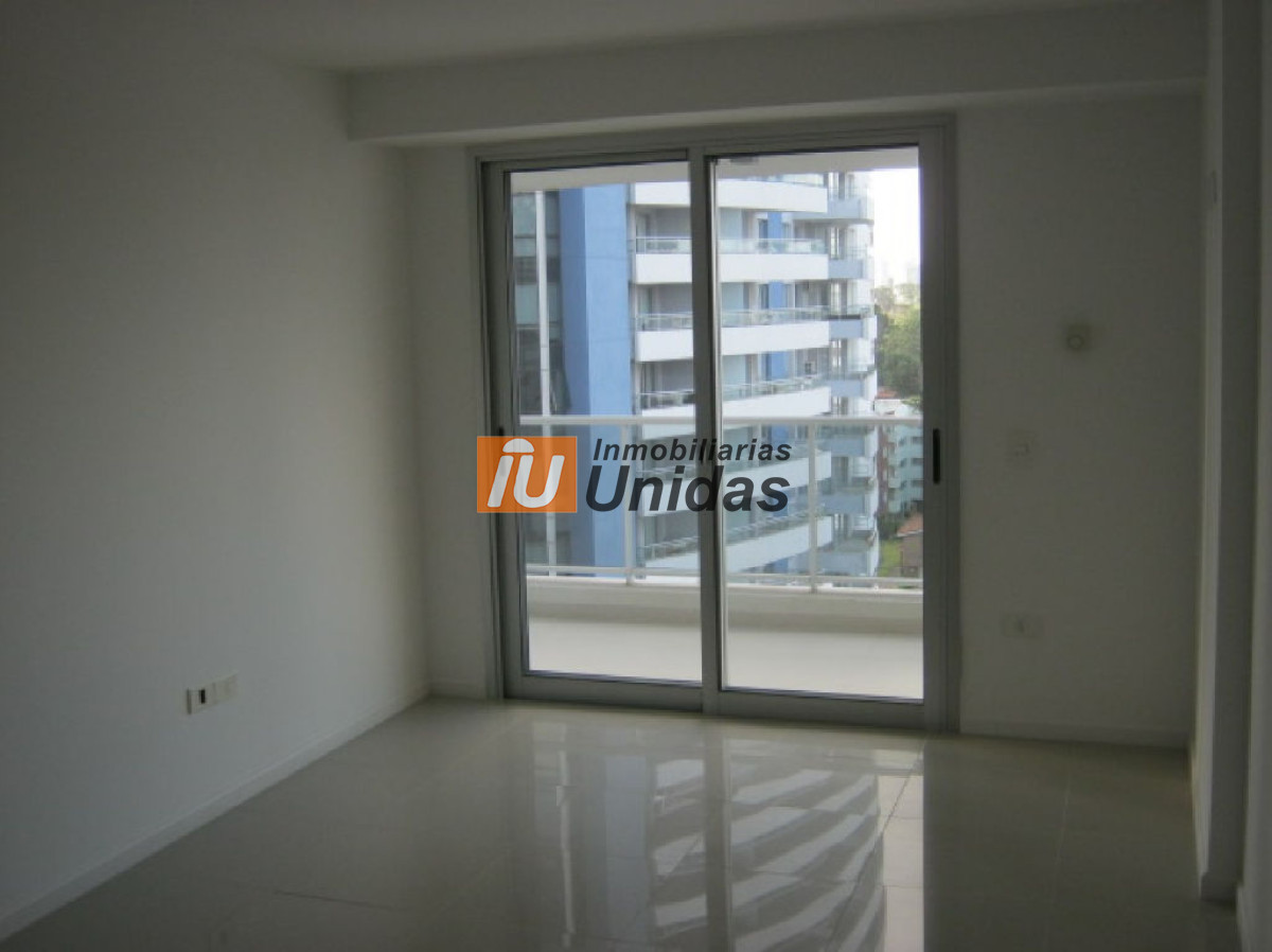 Apartamento ID.232502 - Apartamento en Punta del Este, Brava