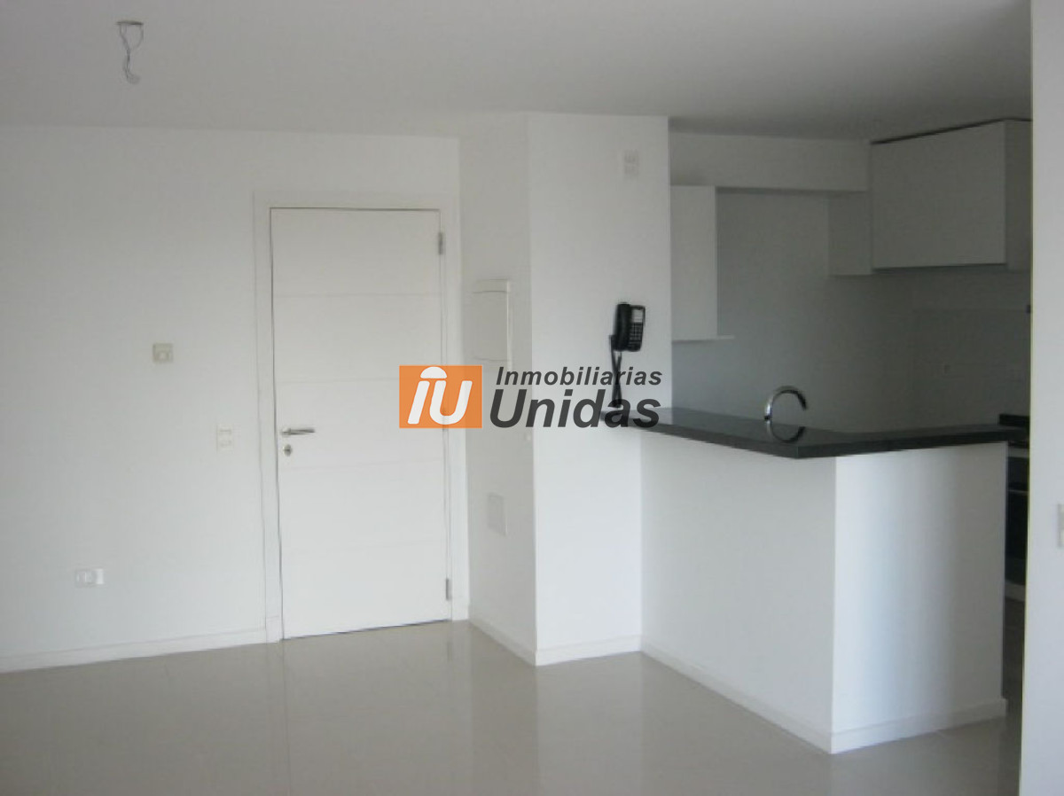 Apartamento ID.232502 - Apartamento en Punta del Este, Brava