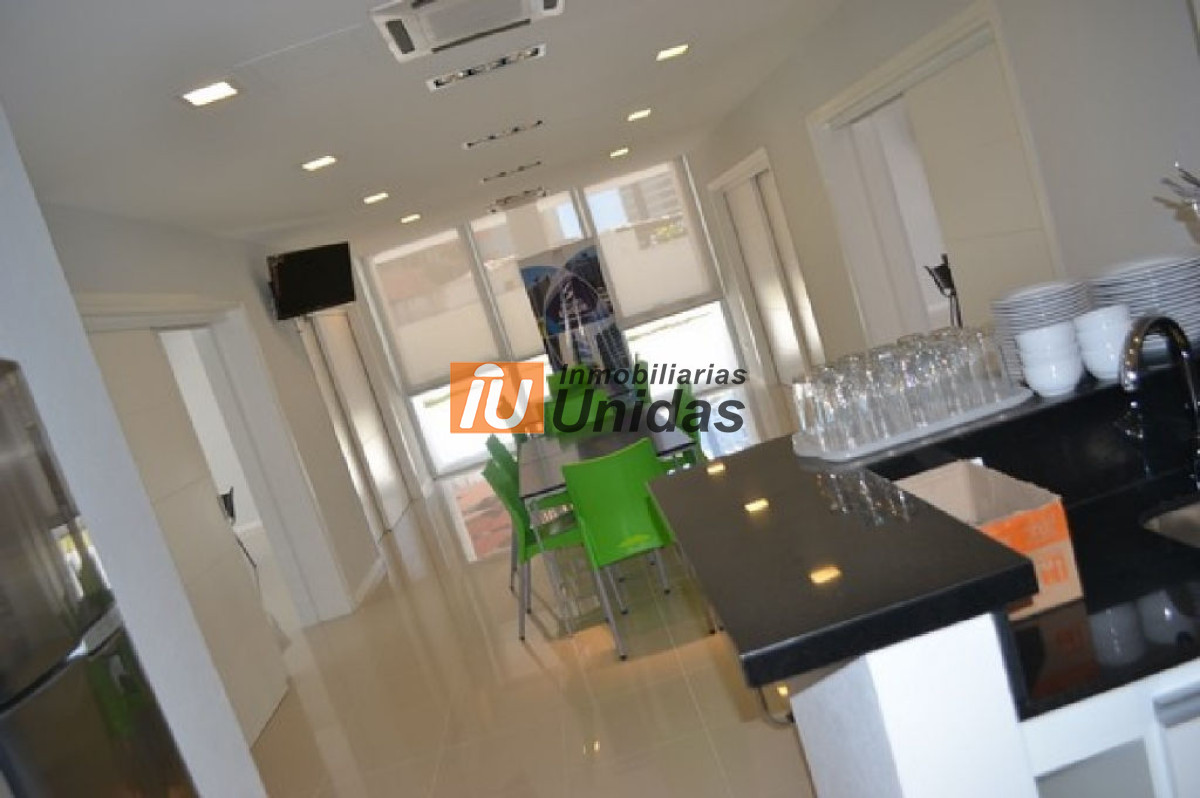 Apartamento ID.232502 - Apartamento en Punta del Este, Brava