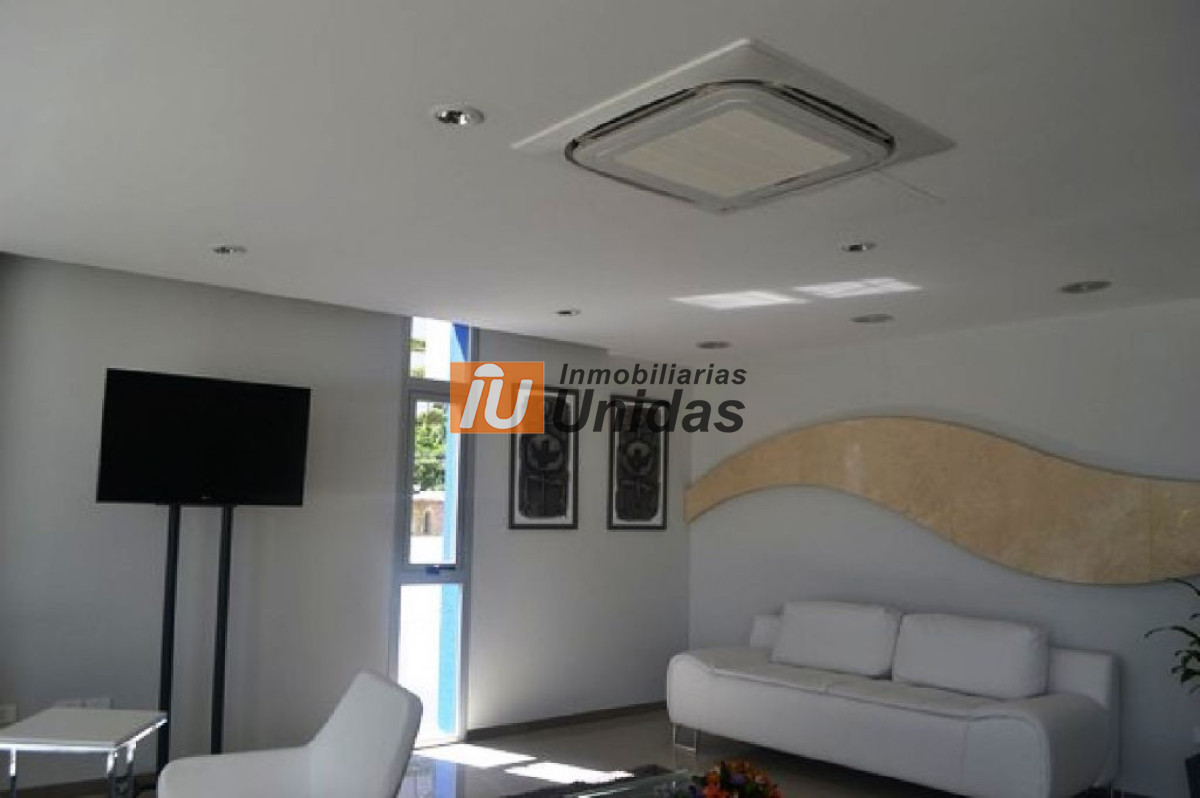 Apartamento ID.232503 - Apartamento en Punta del Este, Brava