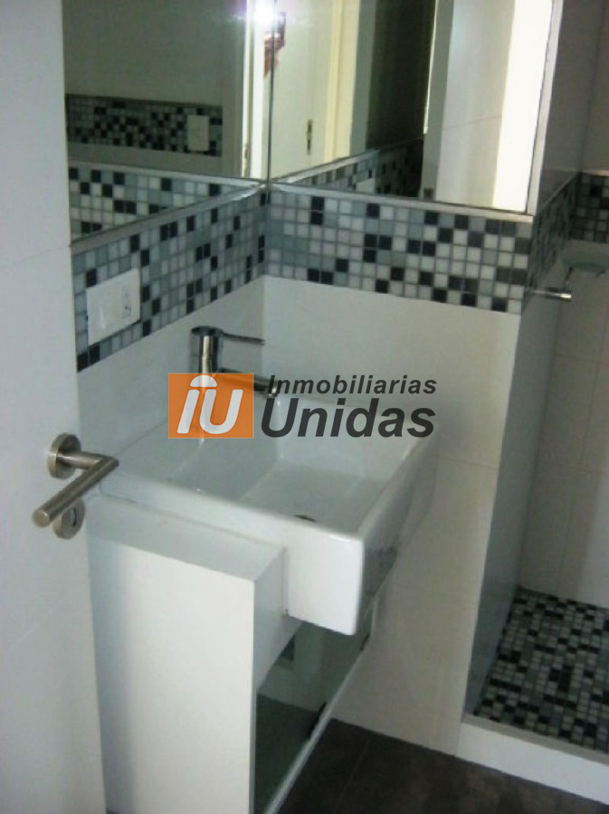 Apartamento ID.232503 - Apartamento en Punta del Este, Brava