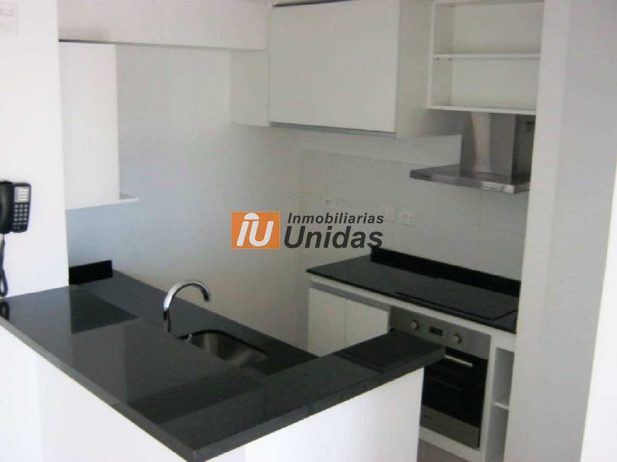 Apartamento ID.232503 - Apartamento en Punta del Este, Brava