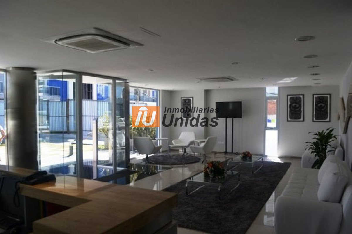 Apartamento ID.232503 - Apartamento en Punta del Este, Brava