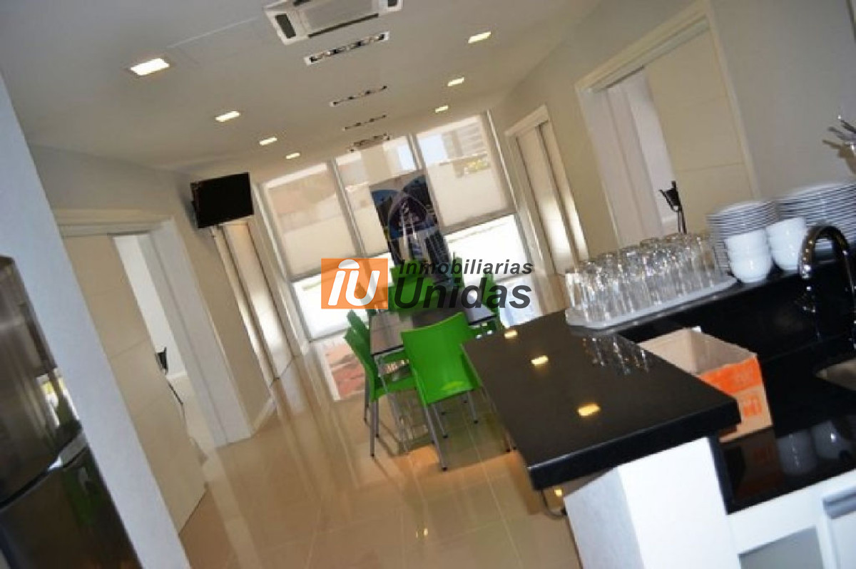Apartamento ID.232503 - Apartamento en Punta del Este, Brava