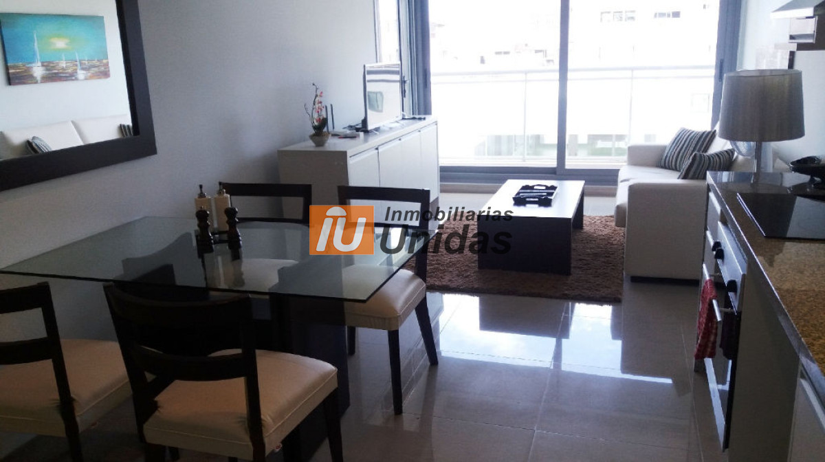 Apartamento ID.232509 - Apartamento en Punta del Este, Aidy Grill