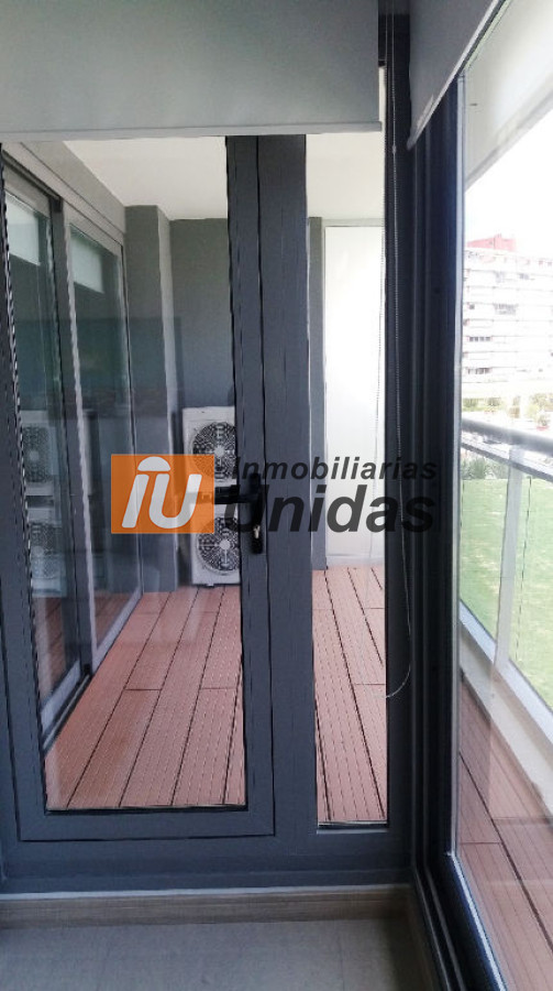 Apartamento ID.232509 - Apartamento en Punta del Este, Aidy Grill