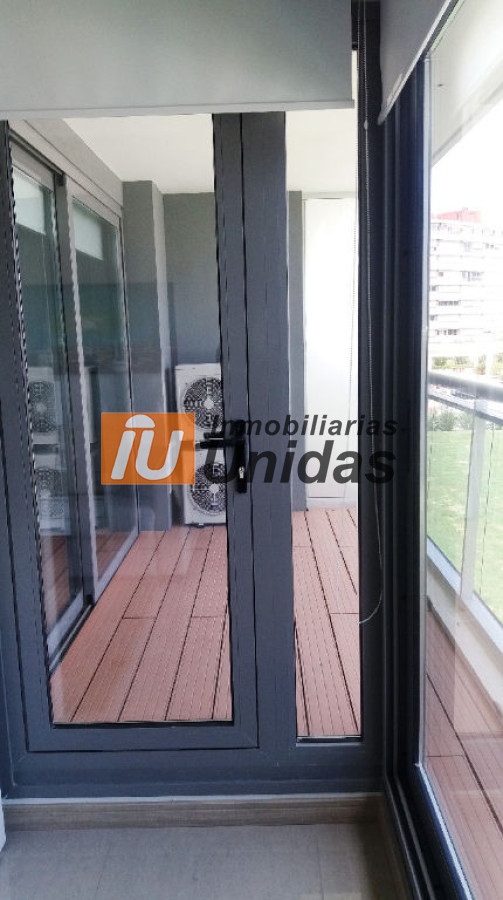 Apartamento ID.232509 - Apartamento en Punta del Este, Aidy Grill