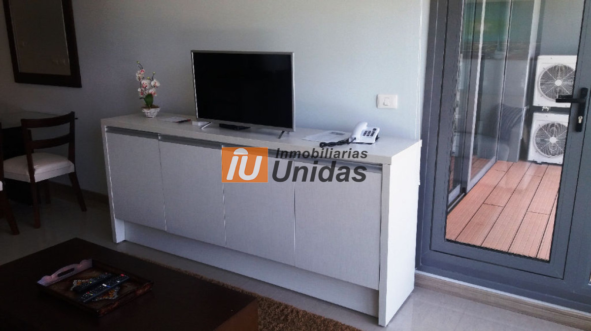 Apartamento ID.232509 - Apartamento en Punta del Este, Aidy Grill