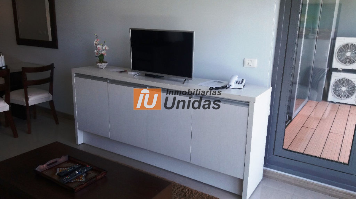 Apartamento ID.232509 - Apartamento en Punta del Este, Aidy Grill