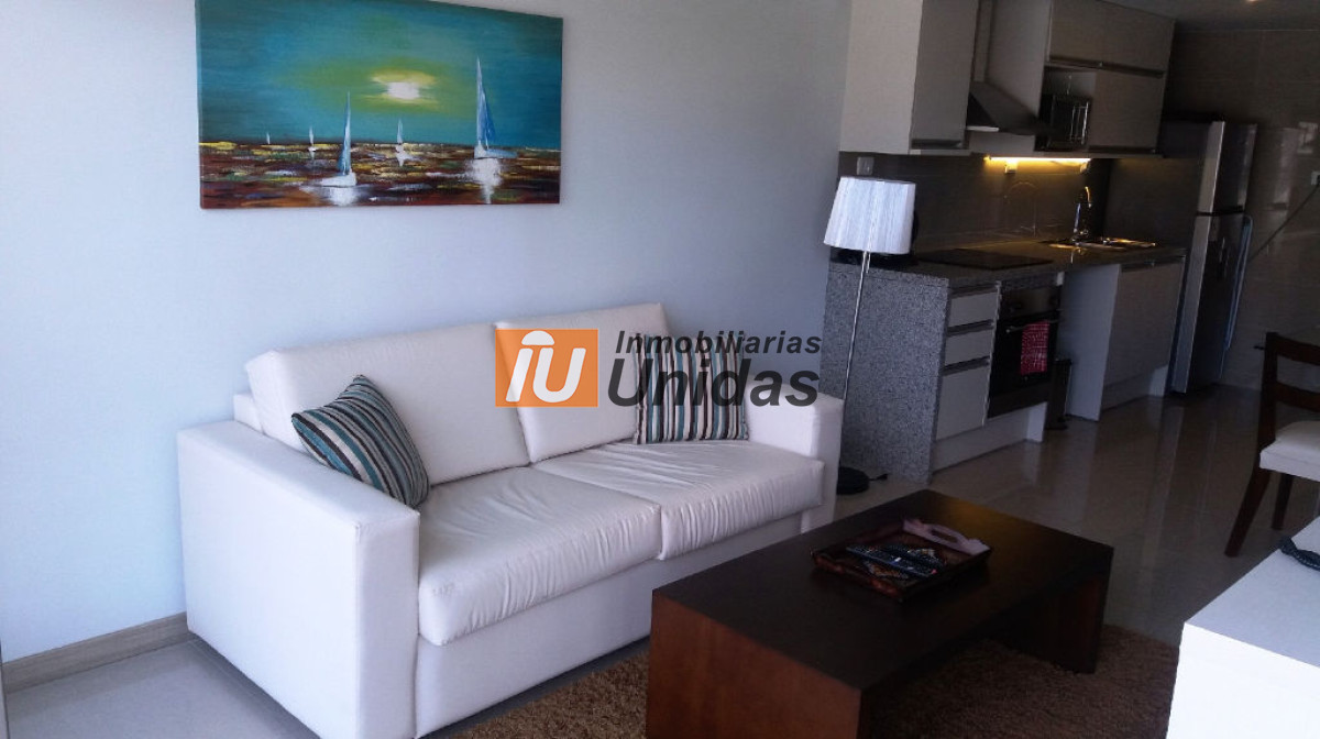 Apartamento ID.232509 - Apartamento en Punta del Este, Aidy Grill