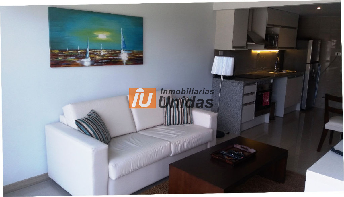 Apartamento ID.232509 - Apartamento en Punta del Este, Aidy Grill