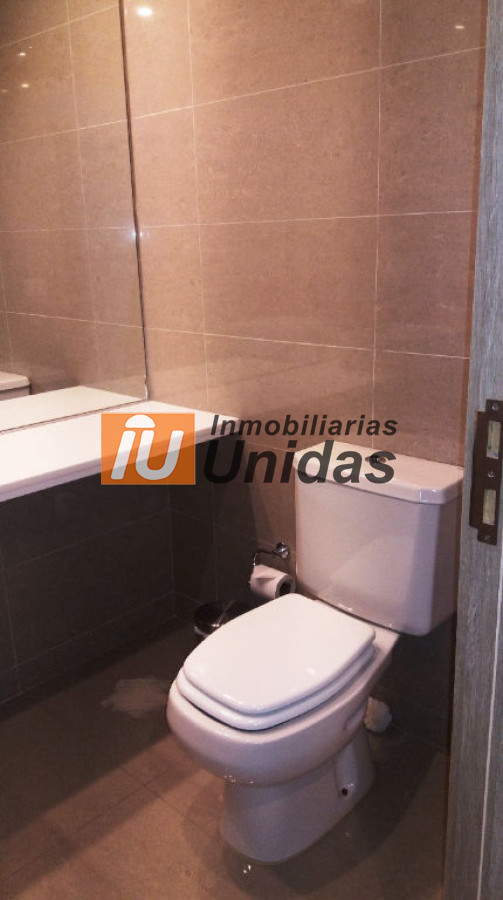 Apartamento ID.232509 - Apartamento en Punta del Este, Aidy Grill