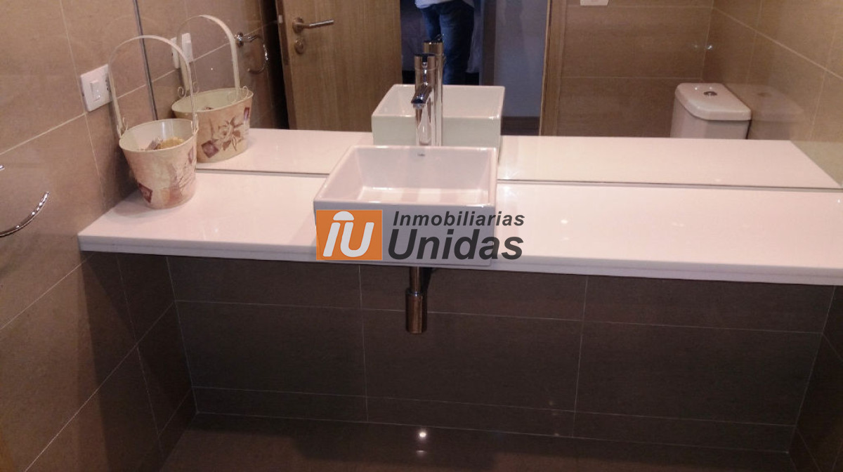 Apartamento ID.232509 - Apartamento en Punta del Este, Aidy Grill