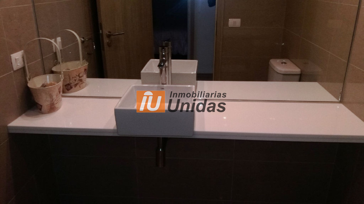 Apartamento ID.232509 - Apartamento en Punta del Este, Aidy Grill