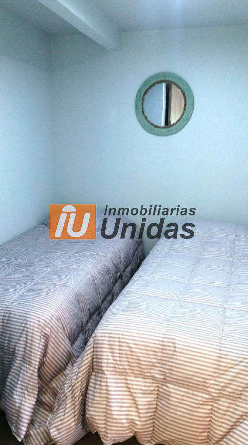 Apartamento ID.232509 - Apartamento en Punta del Este, Aidy Grill