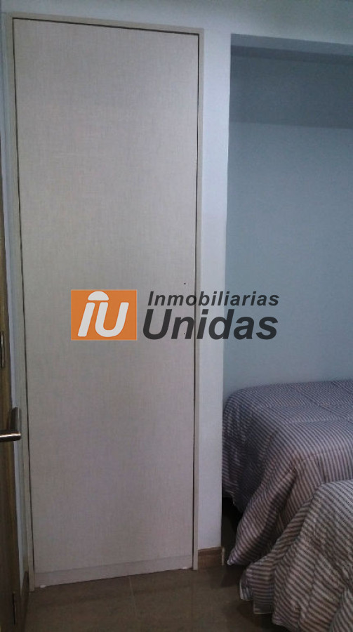 Apartamento ID.232509 - Apartamento en Punta del Este, Aidy Grill