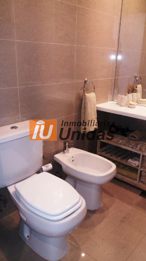 Apartamento ID.232509 - Apartamento en Punta del Este, Aidy Grill