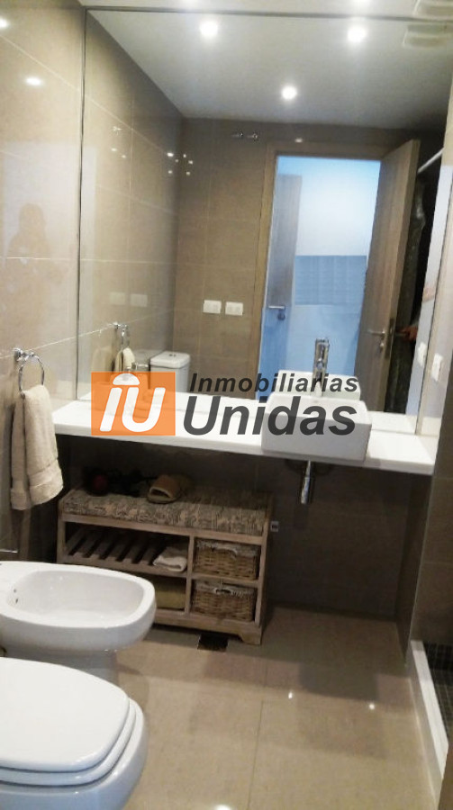 Apartamento ID.232509 - Apartamento en Punta del Este, Aidy Grill