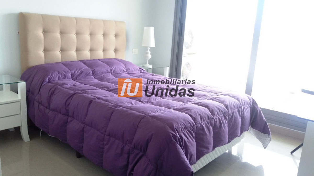 Apartamento ID.232509 - Apartamento en Punta del Este, Aidy Grill