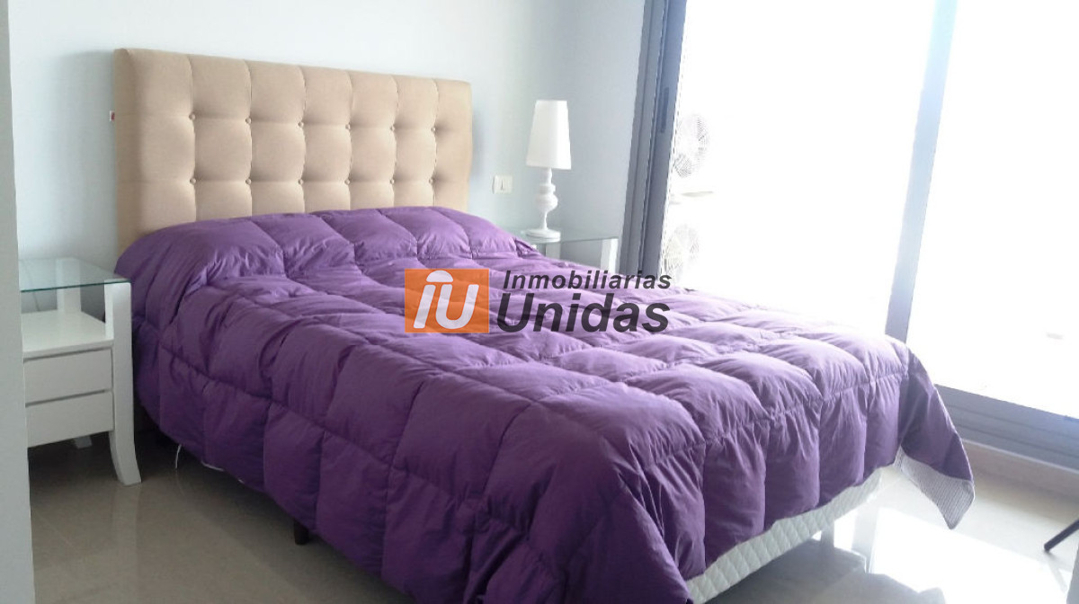 Apartamento ID.232509 - Apartamento en Punta del Este, Aidy Grill