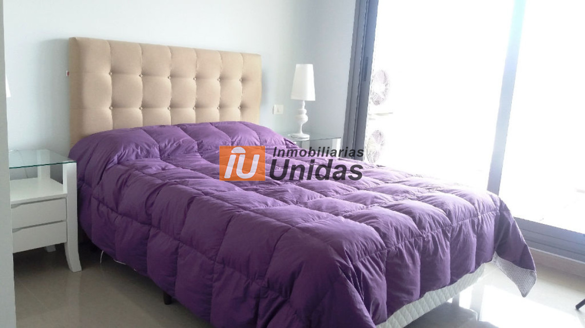 Apartamento ID.232509 - Apartamento en Punta del Este, Aidy Grill
