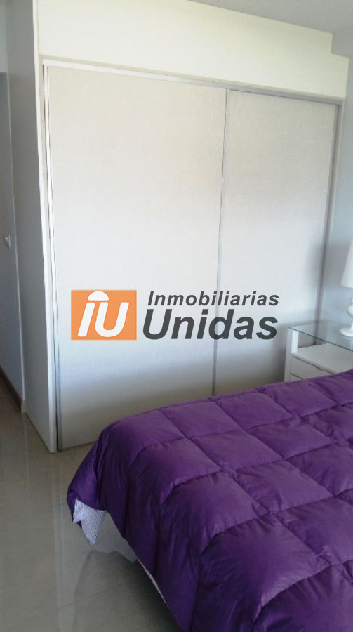 Apartamento ID.232509 - Apartamento en Punta del Este, Aidy Grill