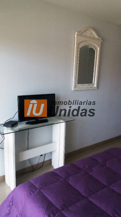 Apartamento ID.232509 - Apartamento en Punta del Este, Aidy Grill