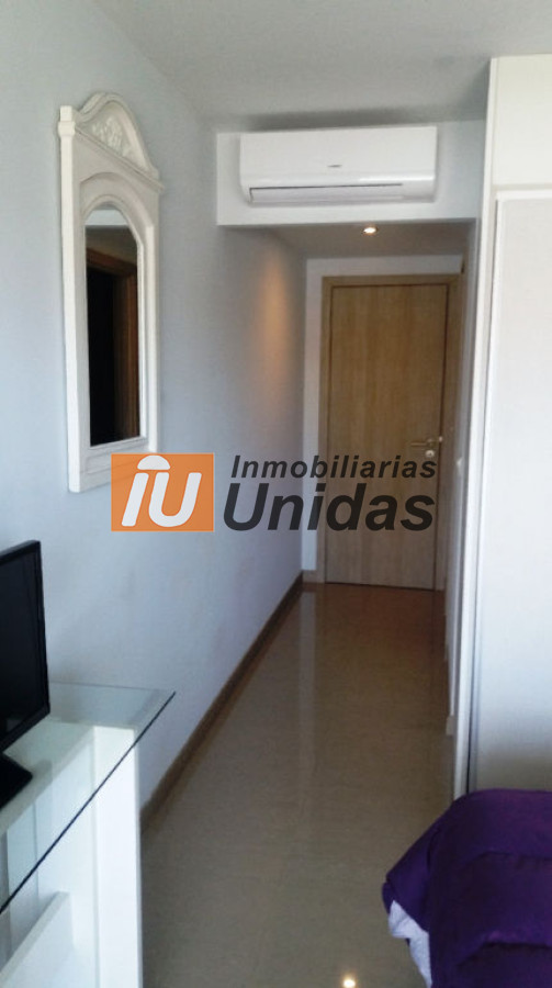 Apartamento ID.232509 - Apartamento en Punta del Este, Aidy Grill