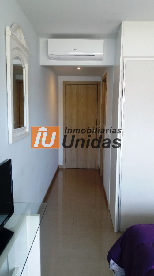 Apartamento ID.232509 - Apartamento en Punta del Este, Aidy Grill