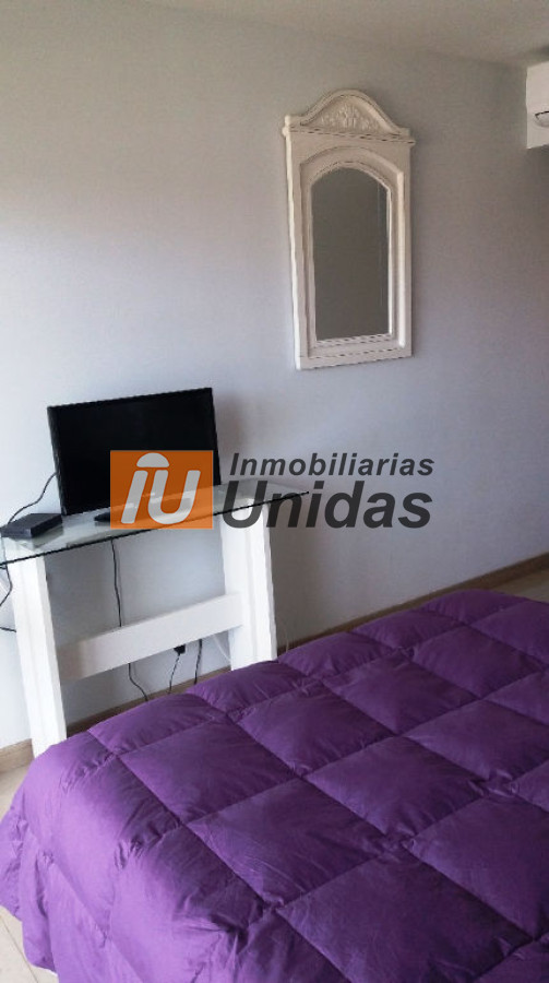 Apartamento ID.232509 - Apartamento en Punta del Este, Aidy Grill