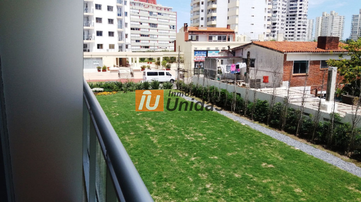 Apartamento ID.232509 - Apartamento en Punta del Este, Aidy Grill