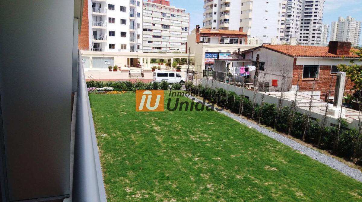 Apartamento ID.232509 - Apartamento en Punta del Este, Aidy Grill