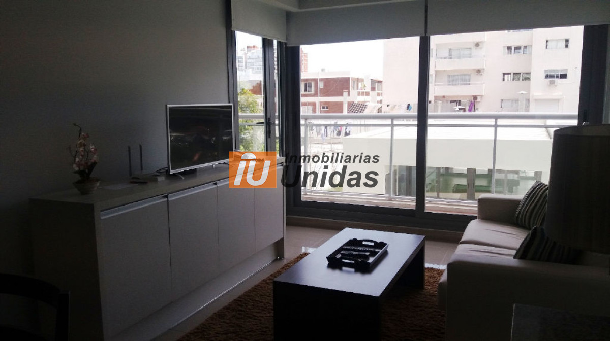 Apartamento ID.232509 - Apartamento en Punta del Este, Aidy Grill