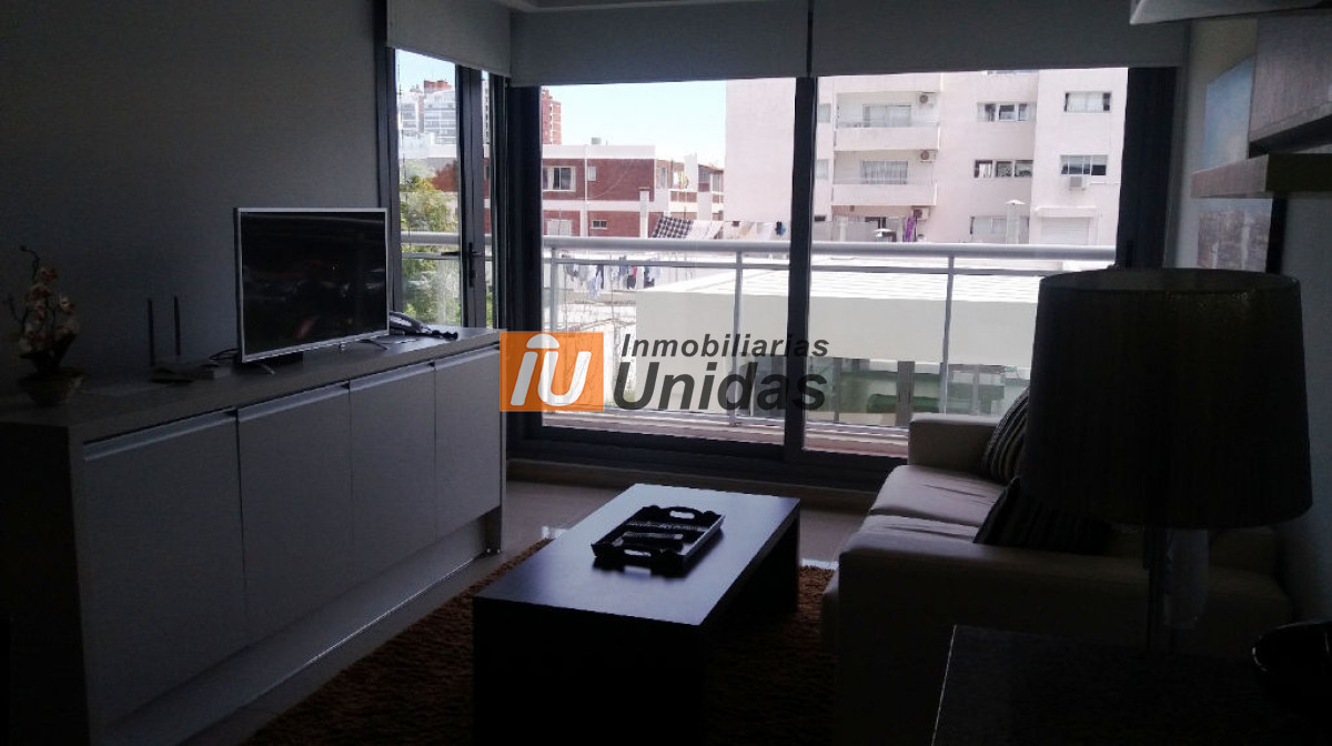 Apartamento ID.232509 - Apartamento en Punta del Este, Aidy Grill