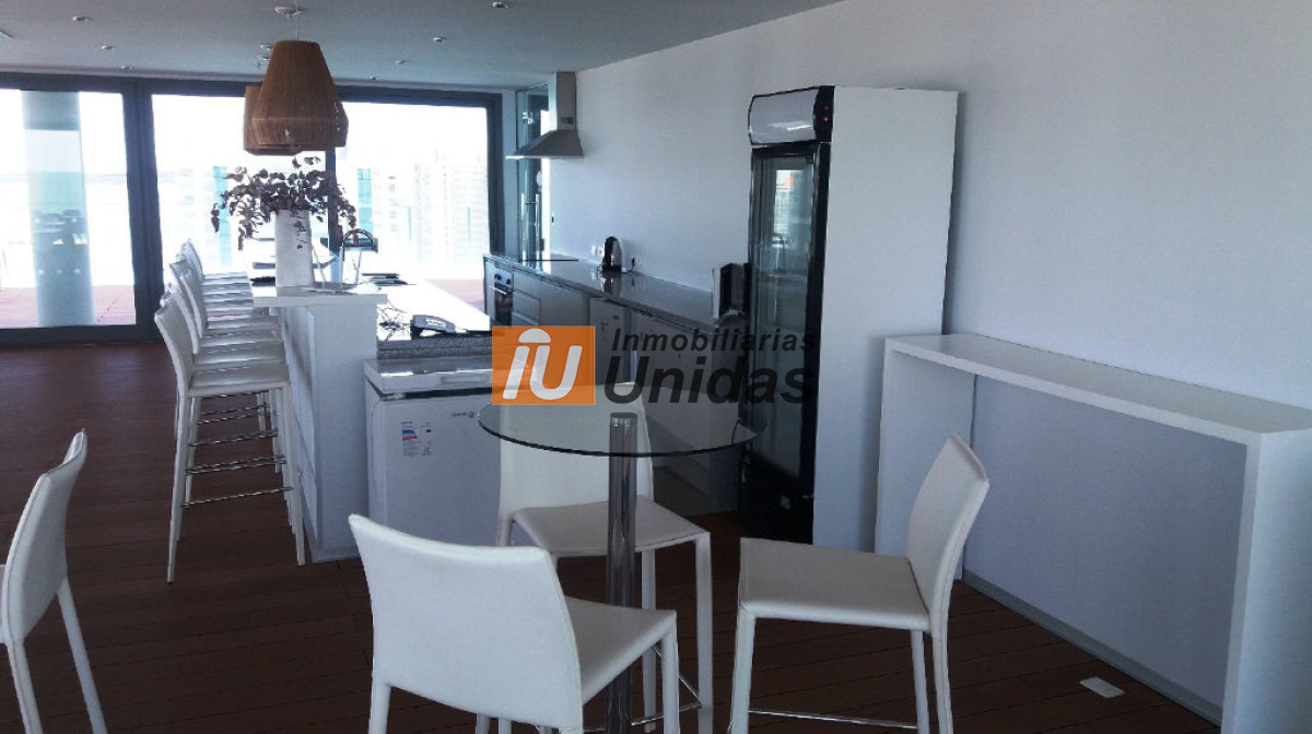Apartamento ID.232509 - Apartamento en Punta del Este, Aidy Grill