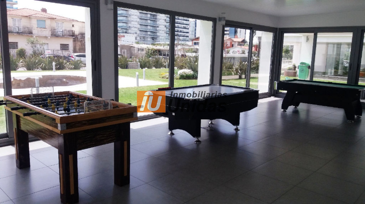 Apartamento ID.232509 - Apartamento en Punta del Este, Aidy Grill