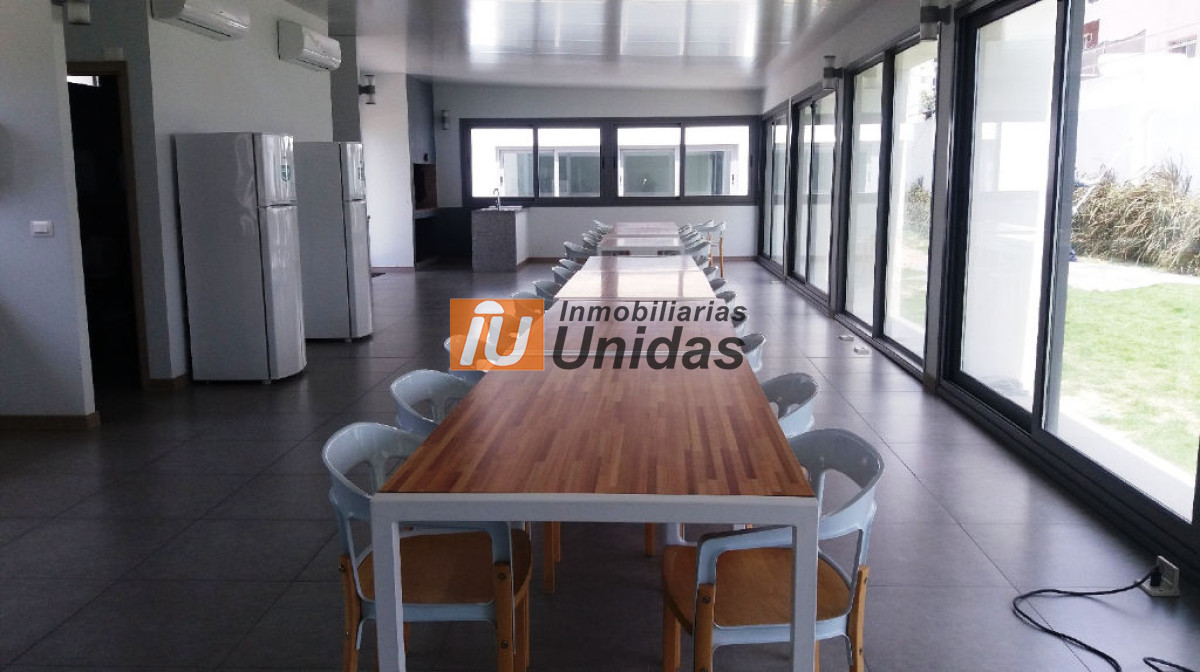 Apartamento ID.232509 - Apartamento en Punta del Este, Aidy Grill