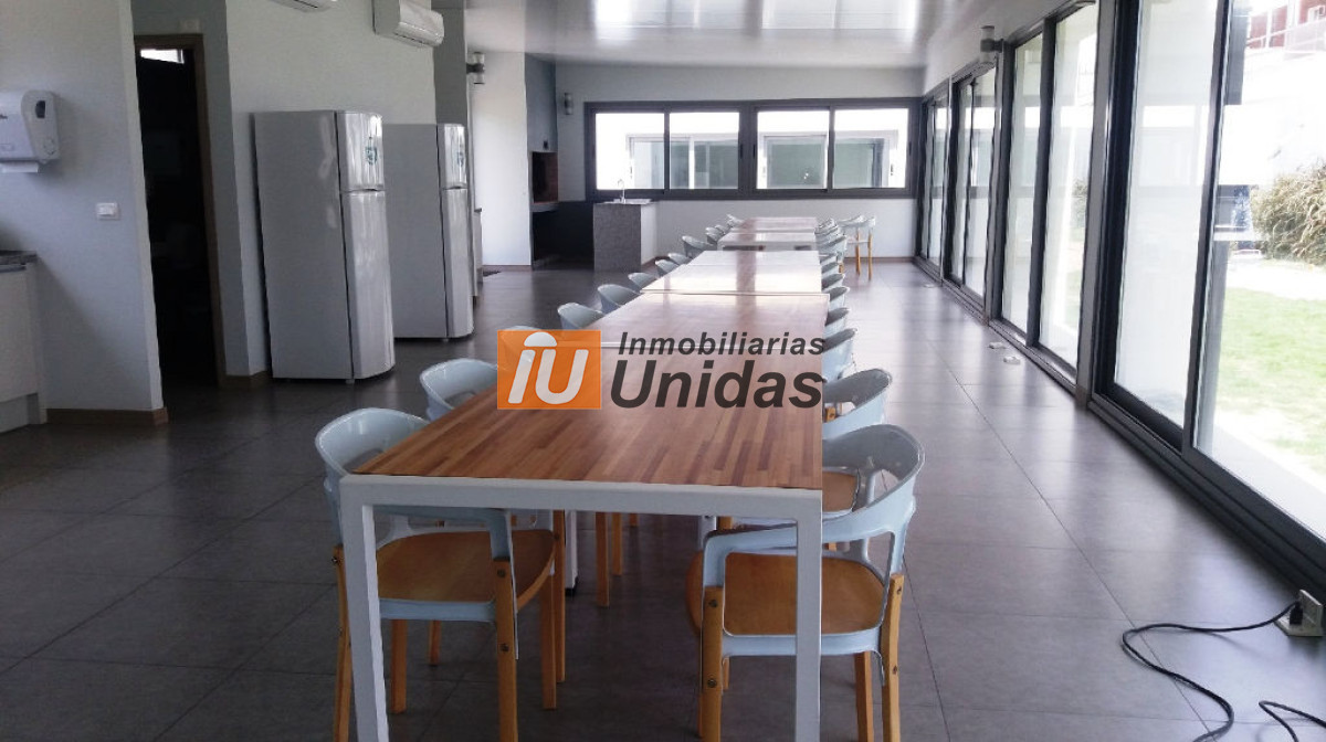 Apartamento ID.232509 - Apartamento en Punta del Este, Aidy Grill