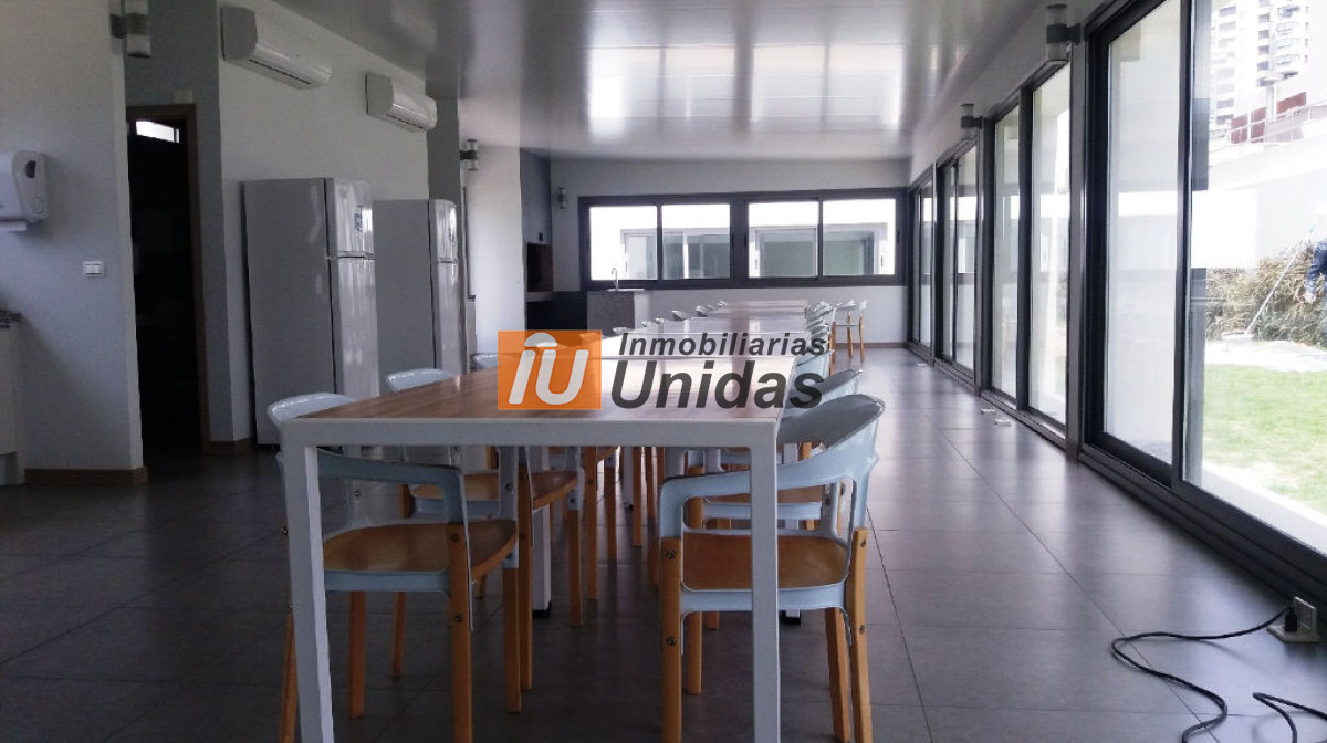 Apartamento ID.232509 - Apartamento en Punta del Este, Aidy Grill