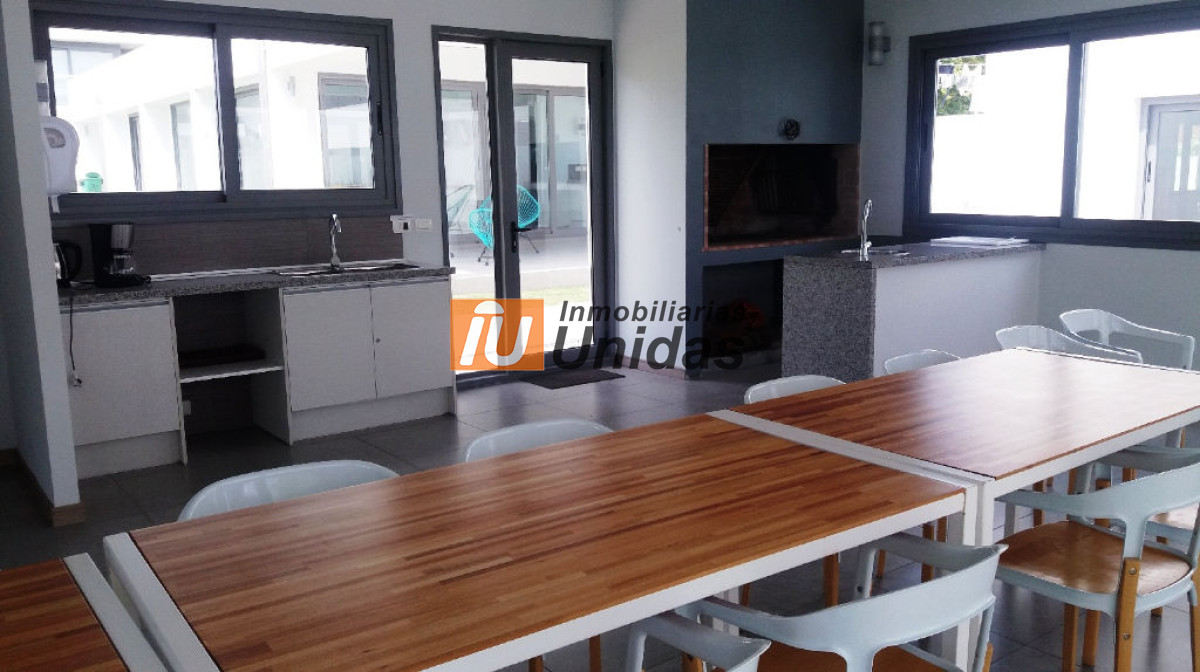 Apartamento ID.232509 - Apartamento en Punta del Este, Aidy Grill
