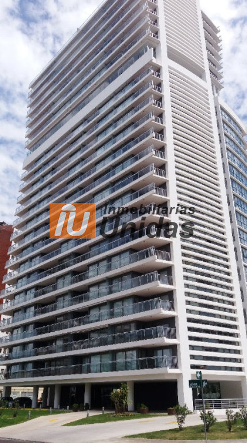 Apartamento ID.232509 - Apartamento en Punta del Este, Aidy Grill